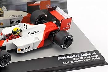 ロルカナ　マレフィセントfoil １枚 トレメイン夫人 2枚の計3枚セット ロルカナ マレフィセント - メルカリ